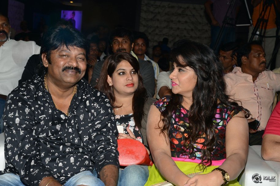 Dictator-Movie-Audio-Success-Meet